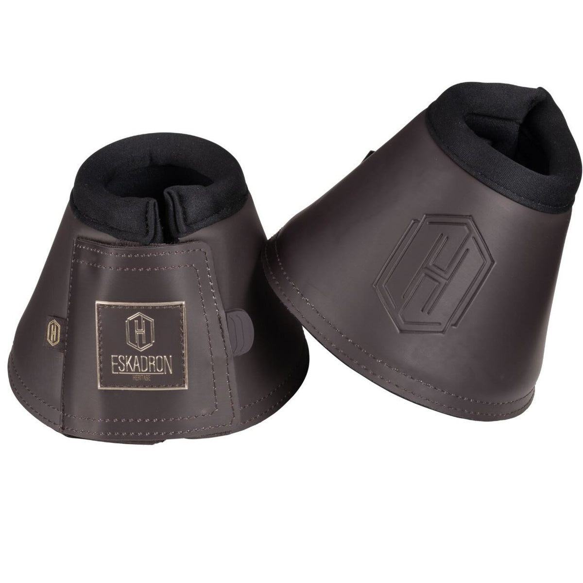 Hufglocken Softlate Heritage 2025 Hufschutz