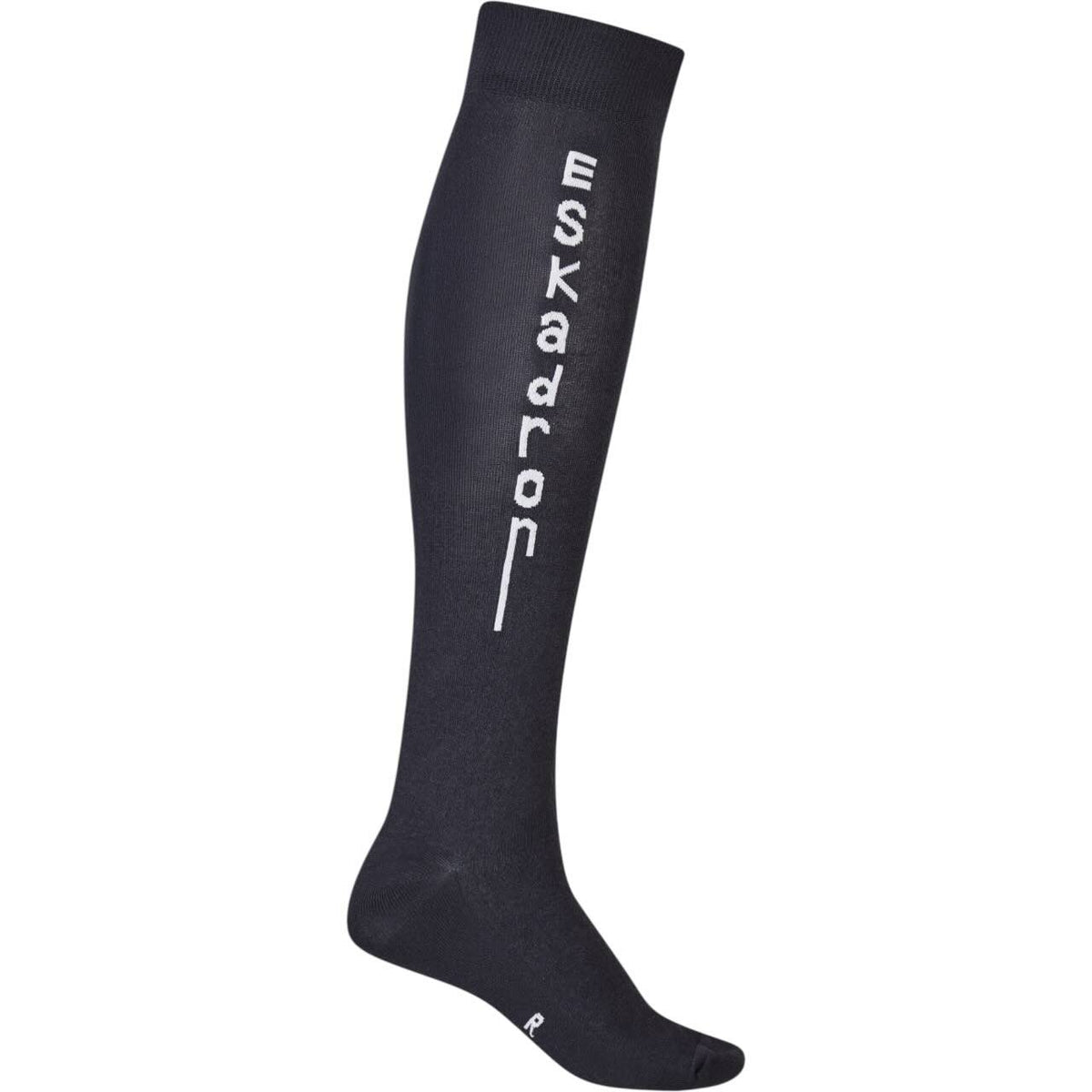 Kniestrümpfe Classic Sports FS26 Reitsocken