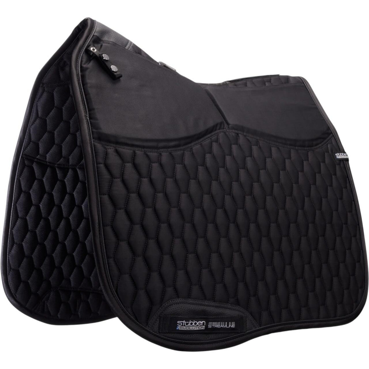 Korrekturschabracke Streamline GEN2 Dressurschabracke