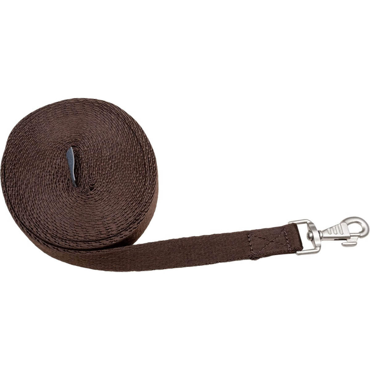 Longierleine Soft Longe