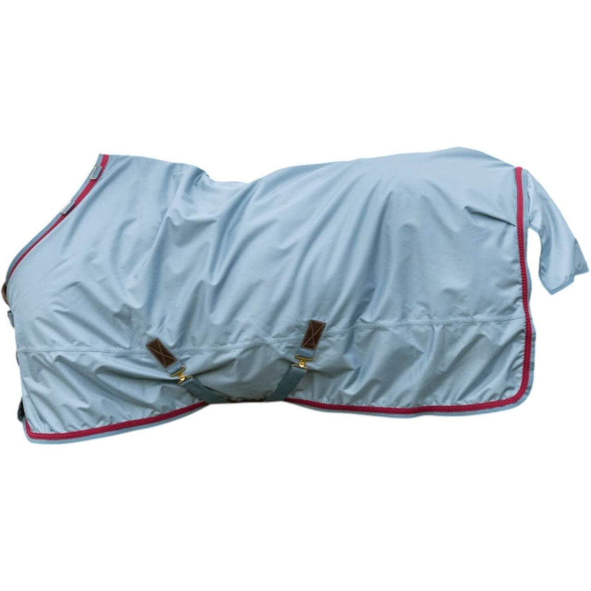 Outdoordecke 160g All Weather Waterproof Pro Weidedecke