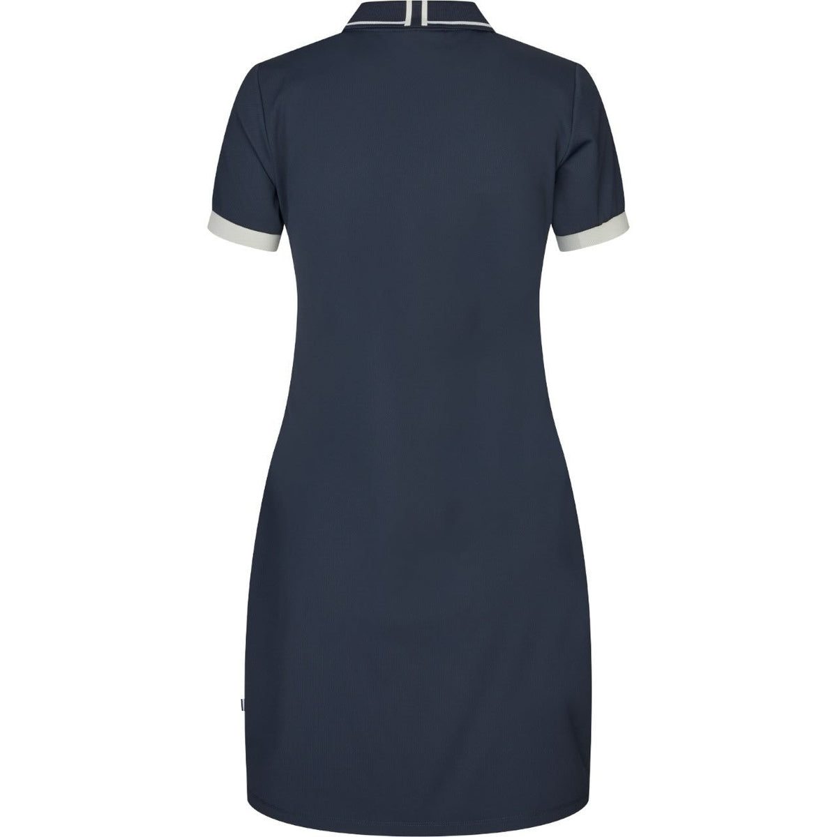 Polokleid Damen KLLaura FS 2026 Kleid