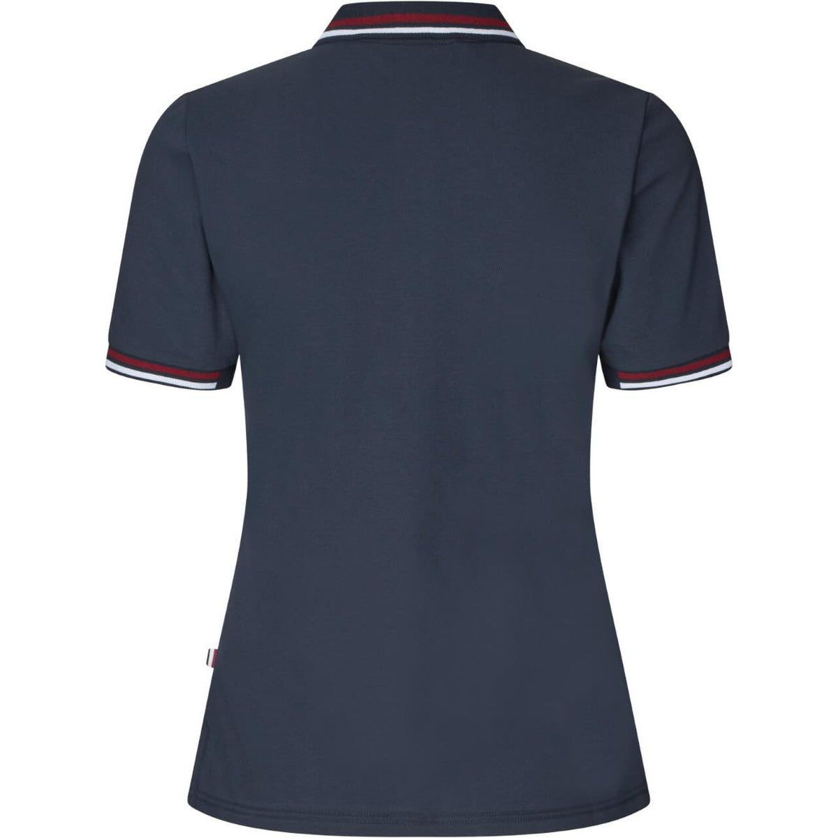 Poloshirt Damen T-Shirt