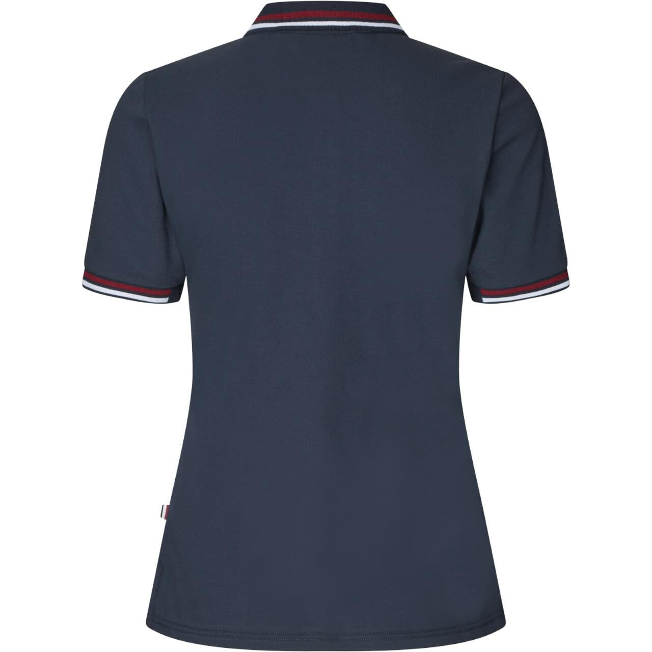 Poloshirt Damen T-Shirt