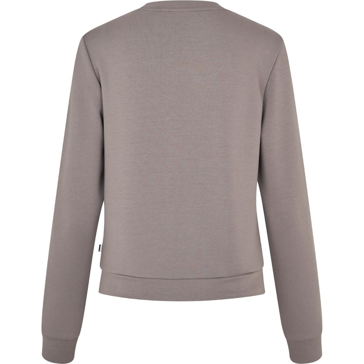 Pullover Damen KLLola FS 2026 Sweatshirt