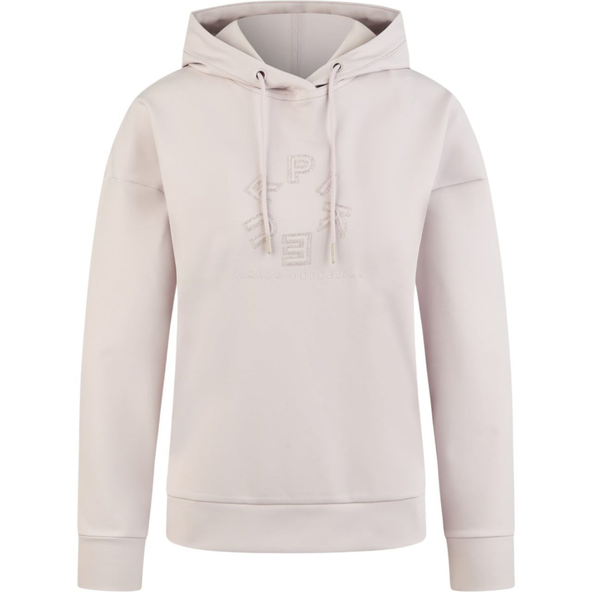 Pullover Damen Selection FS 2026 Hoody