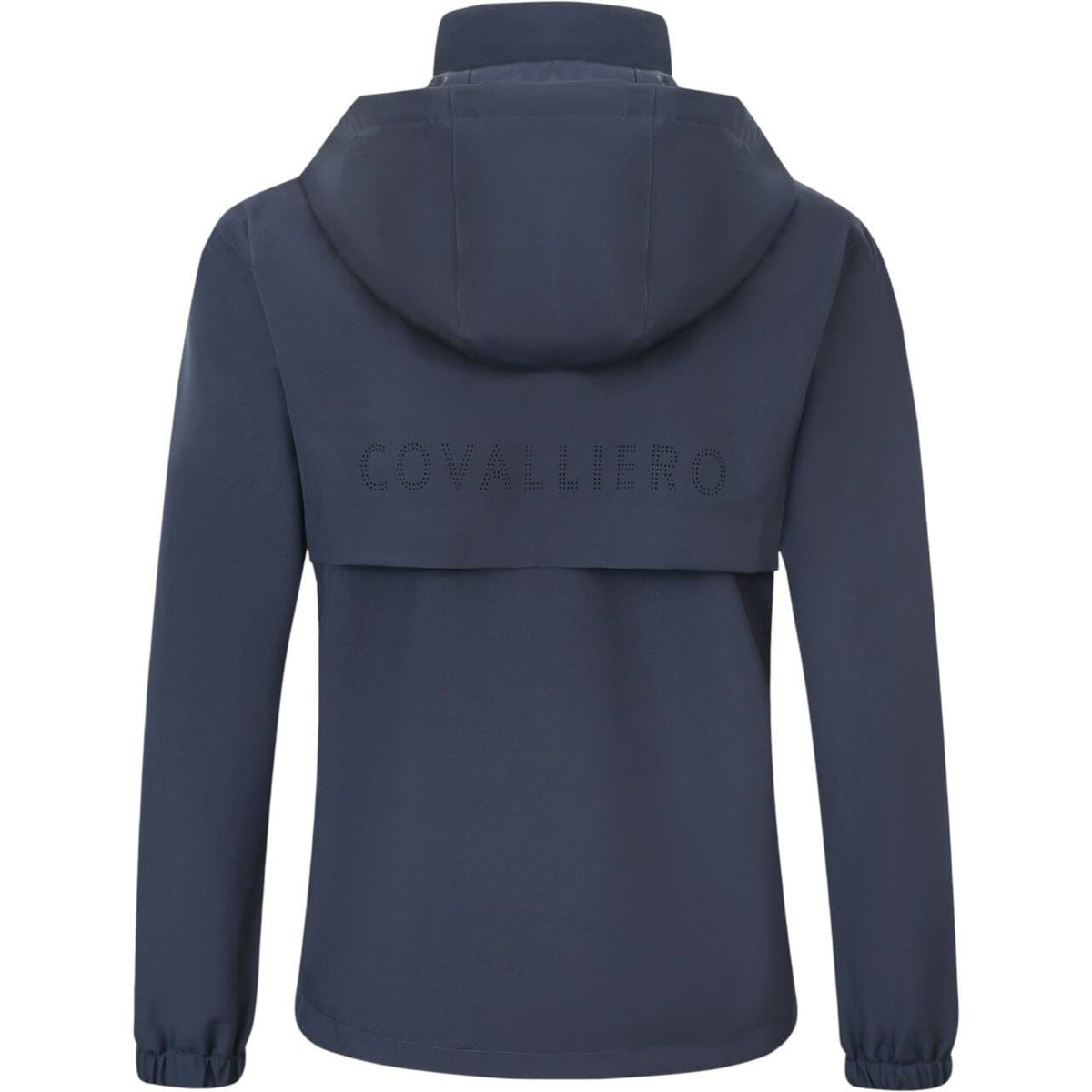 Regenjacke Damen FS 2026 Damenjacke