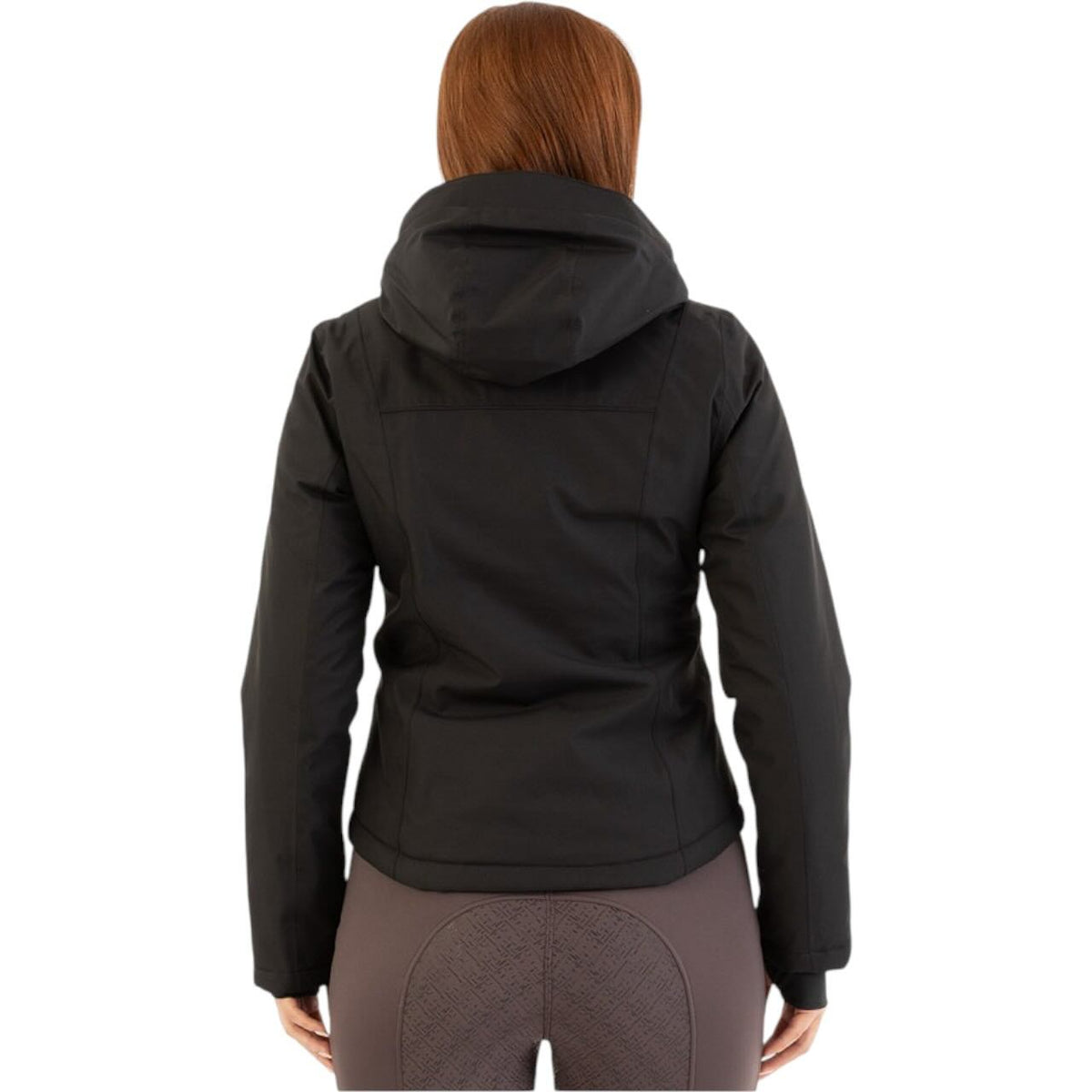 Regenjacke Damen Jane HW 2025 Jacke