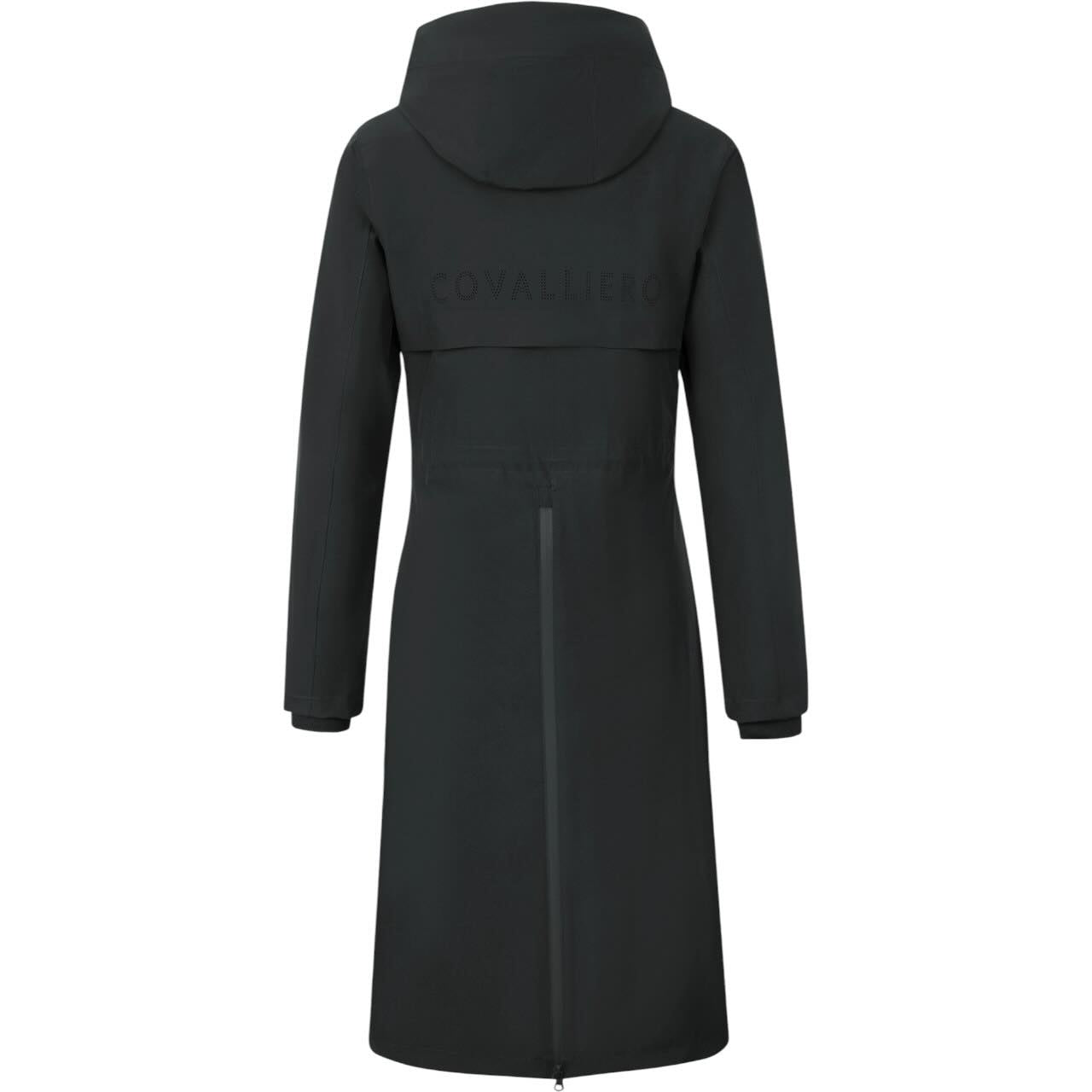 Regenmantel Damen FS 2026 Regenjacke
