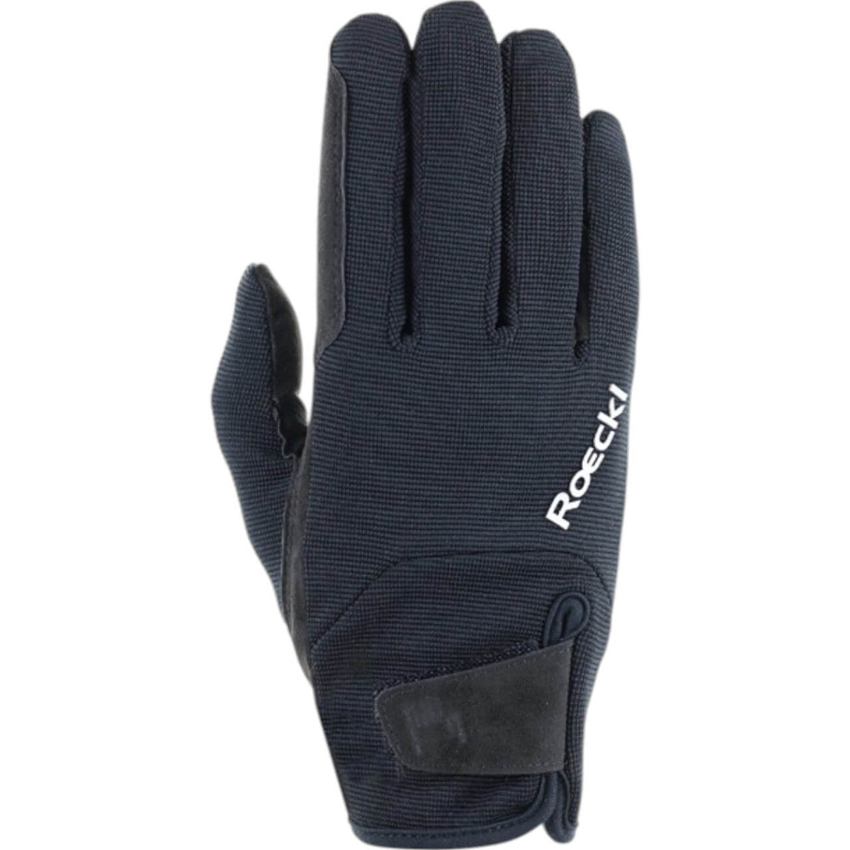 Reithandschuhe Meura Handschuhe