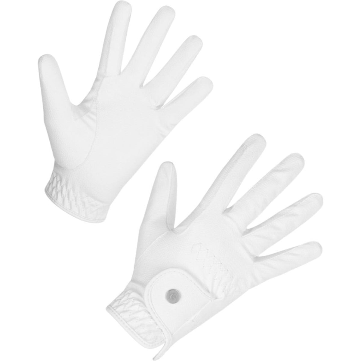 Reithandschuhe Unisex Antana Handschuhe
