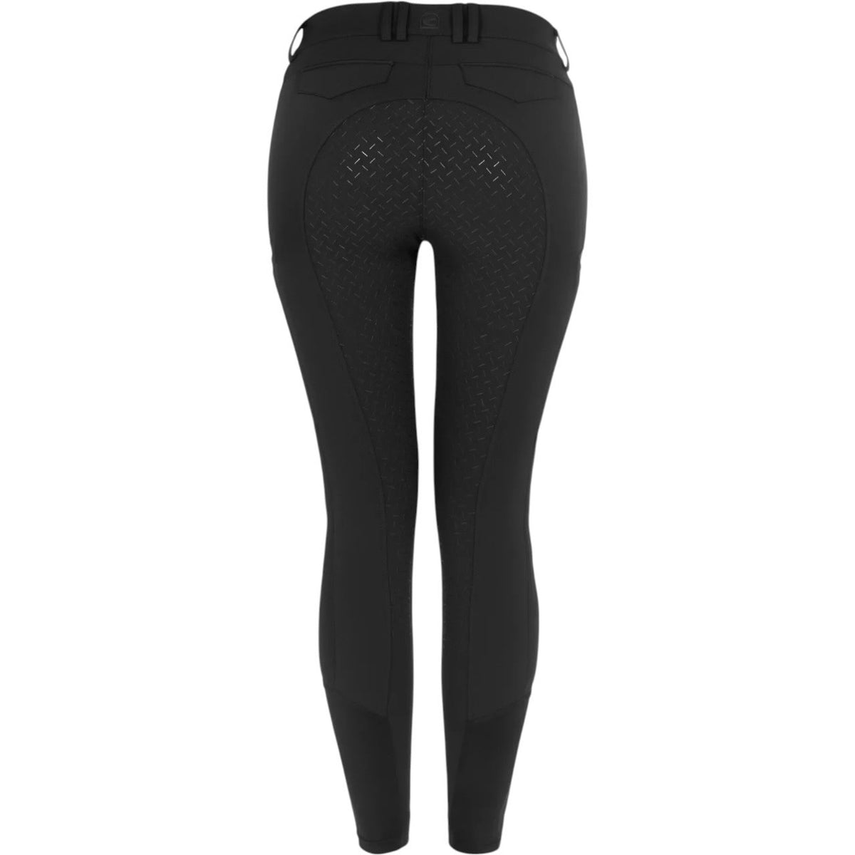 Reithose Damen Full-Grip CAVALCORTNY GRIP MOBILE FS 2026 Hose
