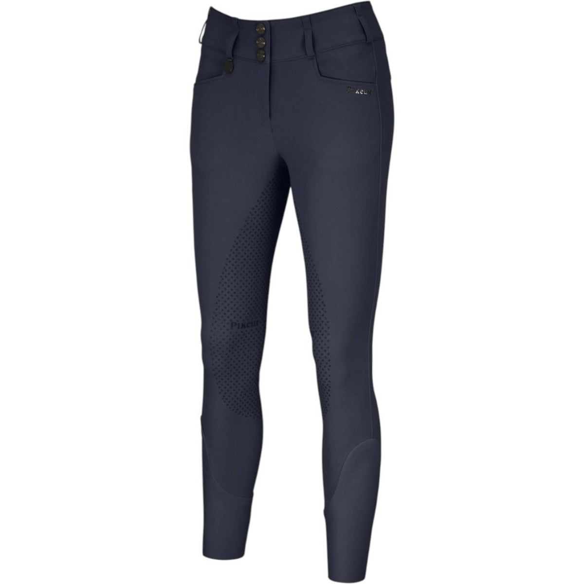 Reithose Damen Full-Grip Candela The Core FS 2026 Damenreithose