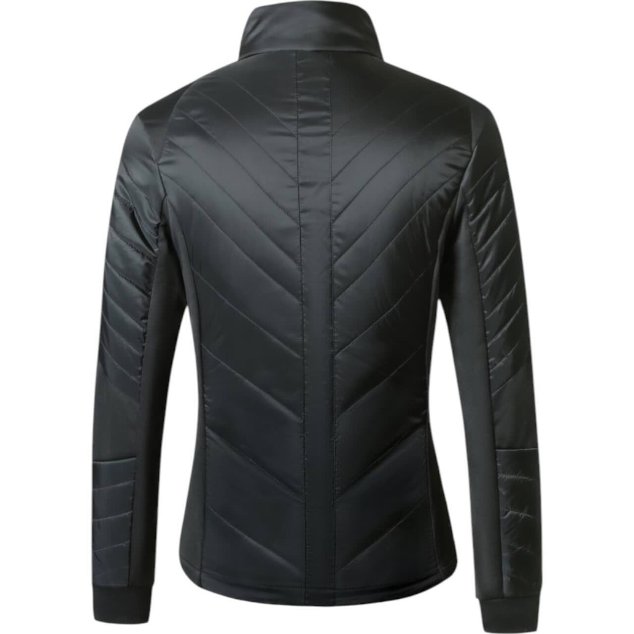 Reitjacke Damen Anniversary Kollektion 2025 Combi Jacke