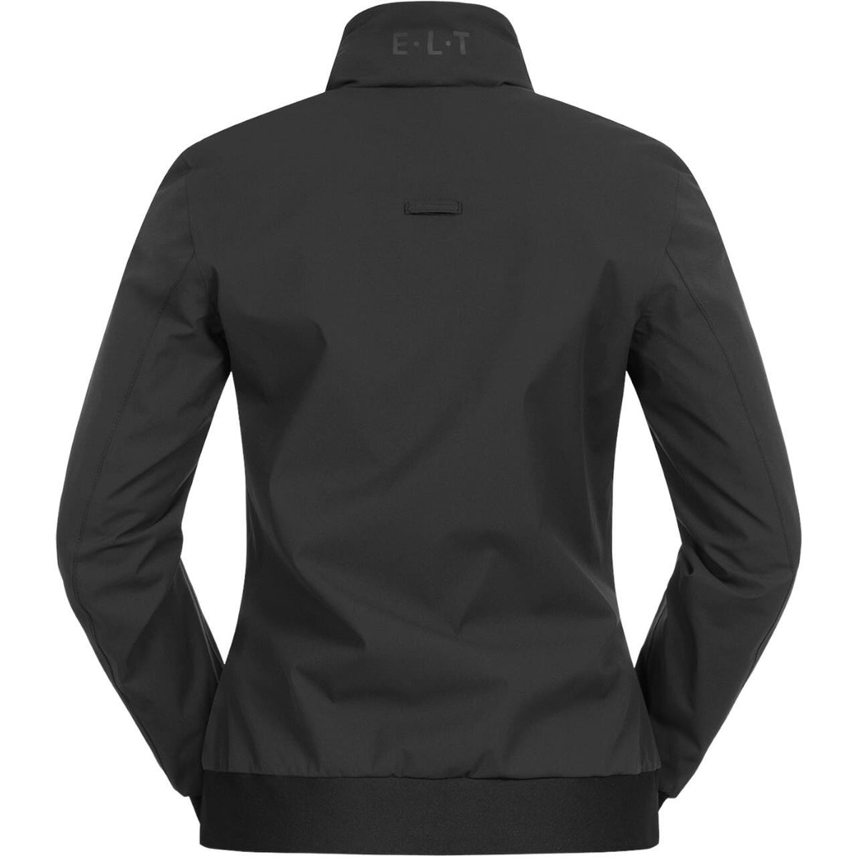 Softshelljacke Damen Performance-Ravenna HW 2025 Reitblouson