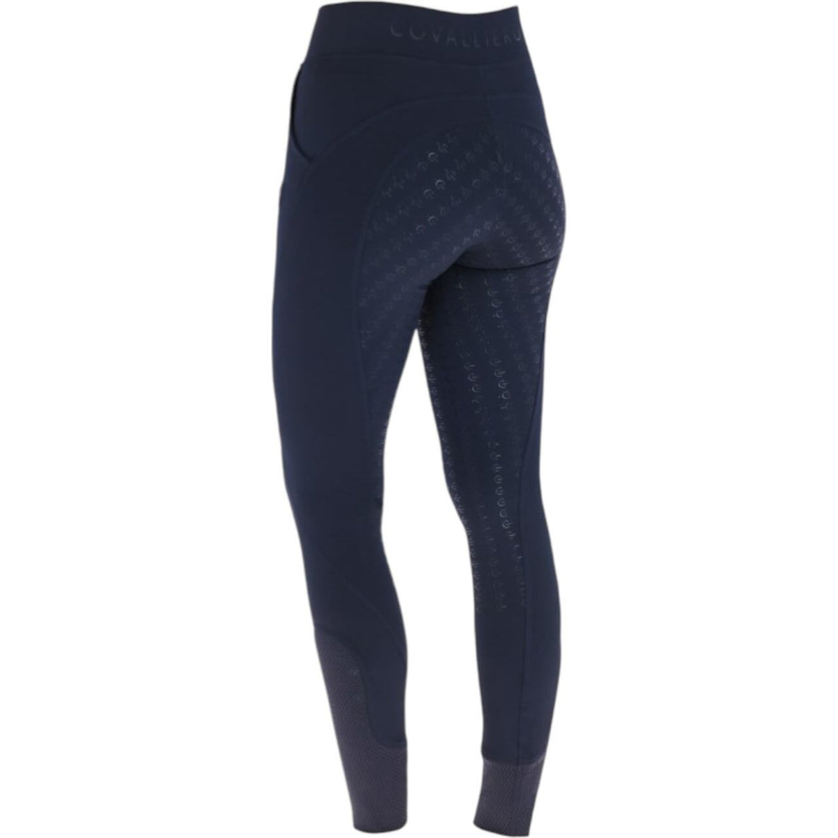 Reitleggings Damen Full-Grip FS 2026 Leggings