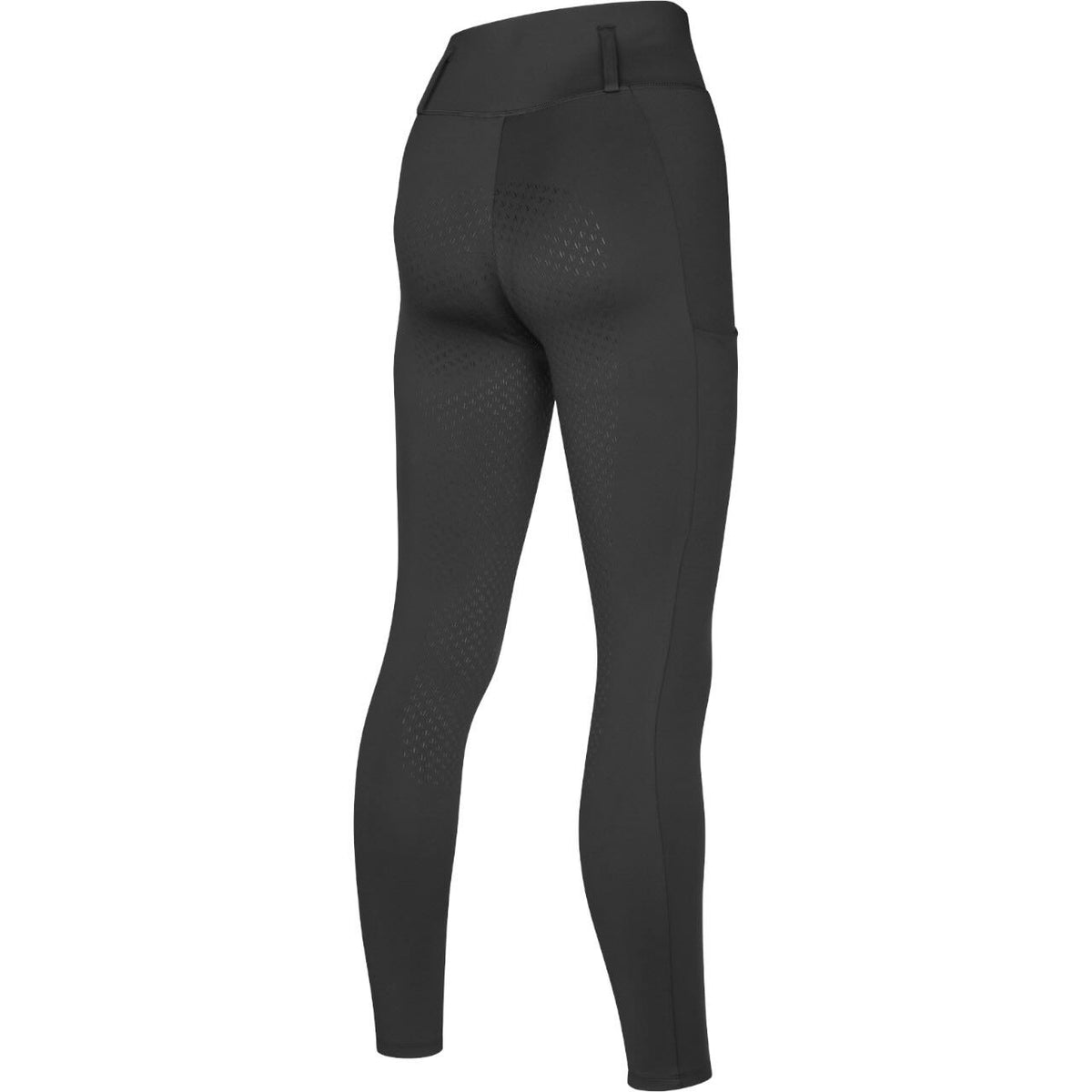 Reitleggings Damen Full-Grip KLLea FS 2026 Leggings