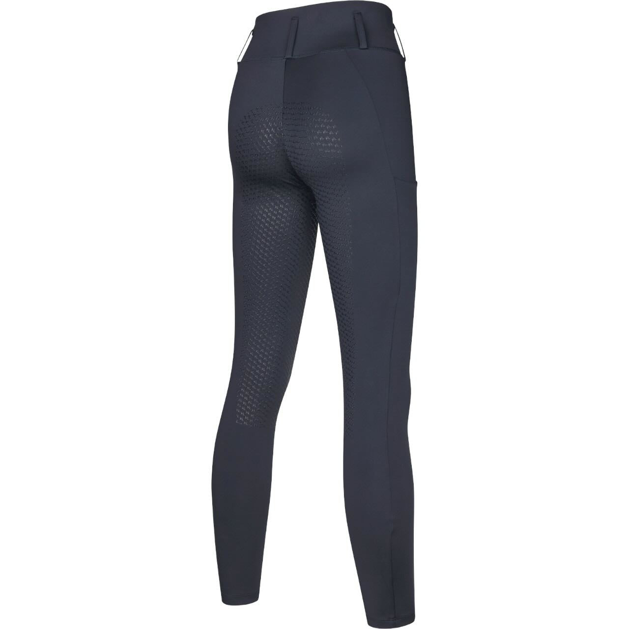 Reitleggings Damen Full-Grip KLLeann FS 2026 Leggings