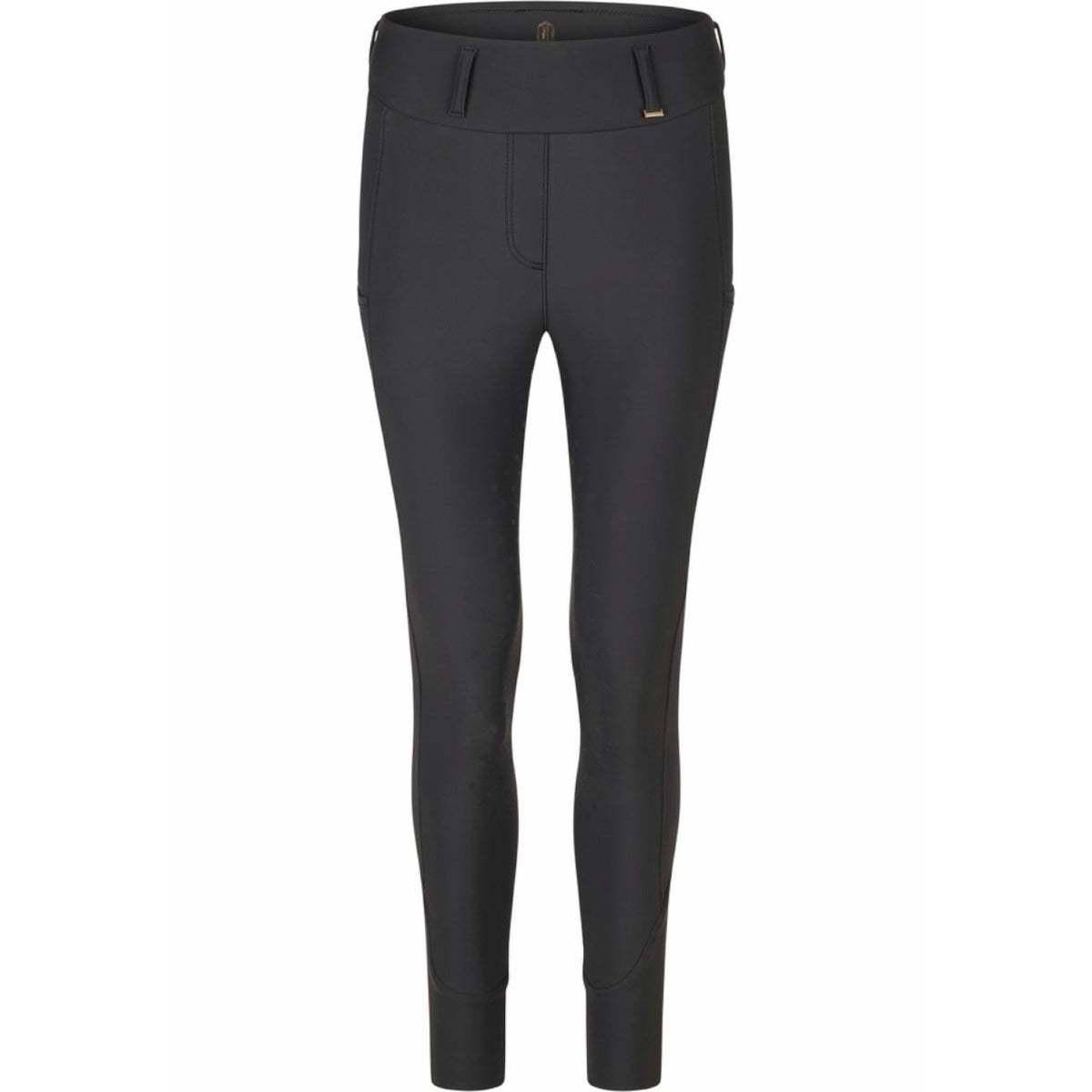 Reitleggings Damen Full-Grip Pro Heritage 2025 Leggings