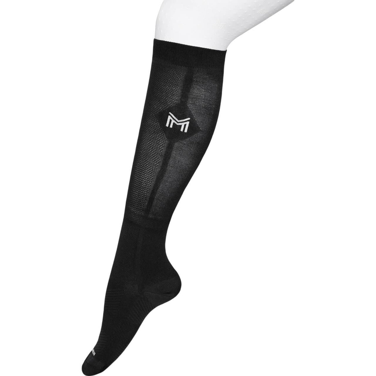 Reitsocken Neo Riding Socks