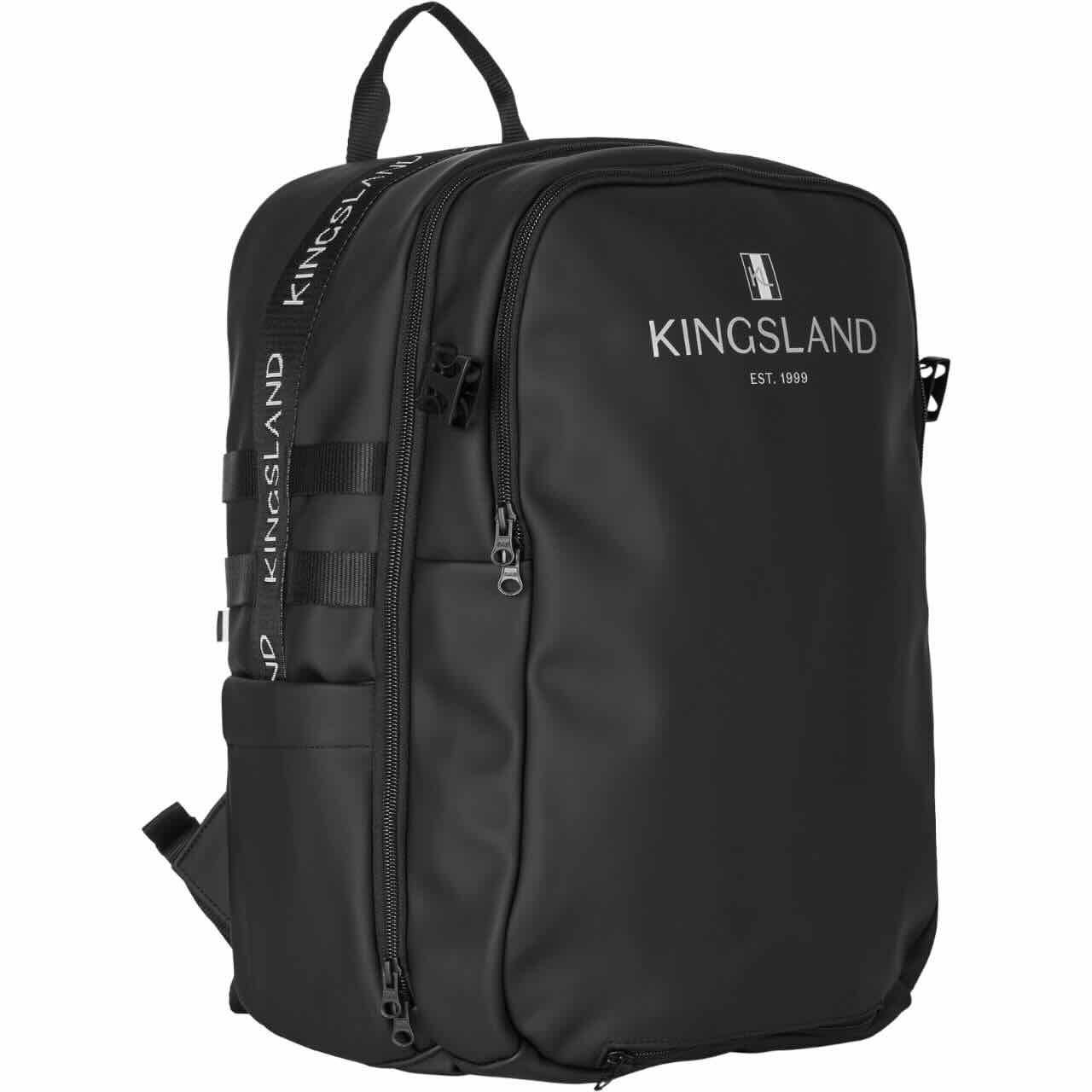 Rucksack Groom Backpack