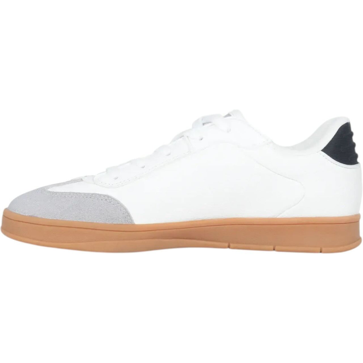 Schuhe Damen CAVALBEEJA FS 2026 Sneaker