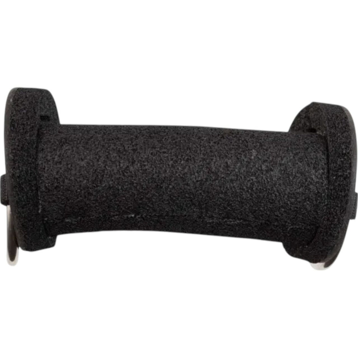 Schwammgebiss Sponge Bit