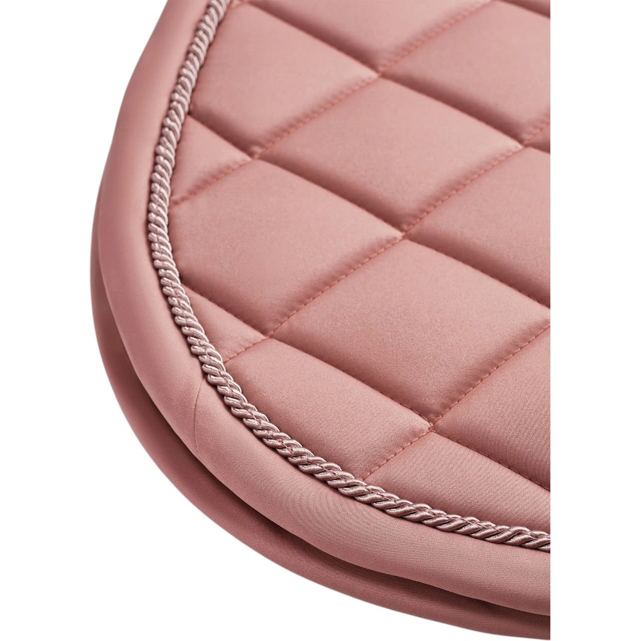 Springschabracke Line Pink Schabracke