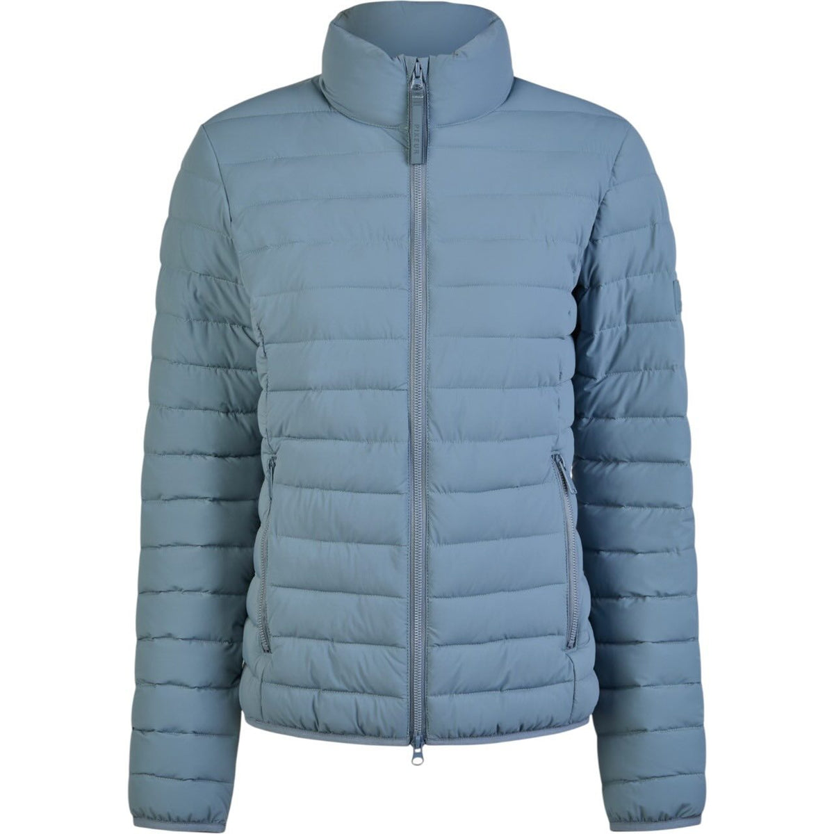 Steppjacke Damen Quilted The Core FS 2026 Jacke