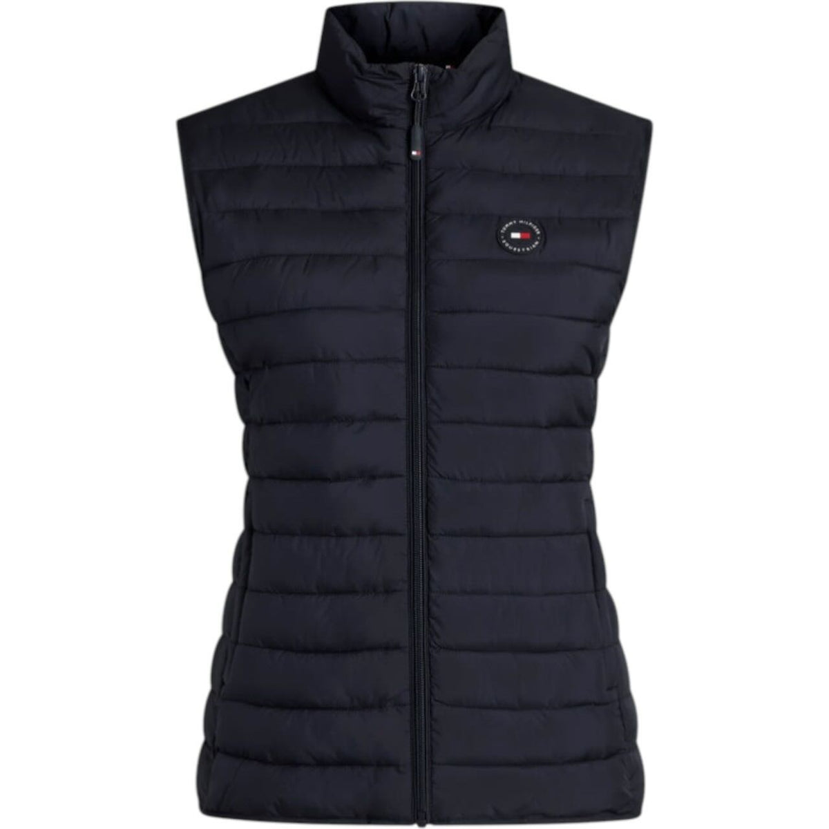 Steppweste Damen Serano Quilteds FS 2026 Weste