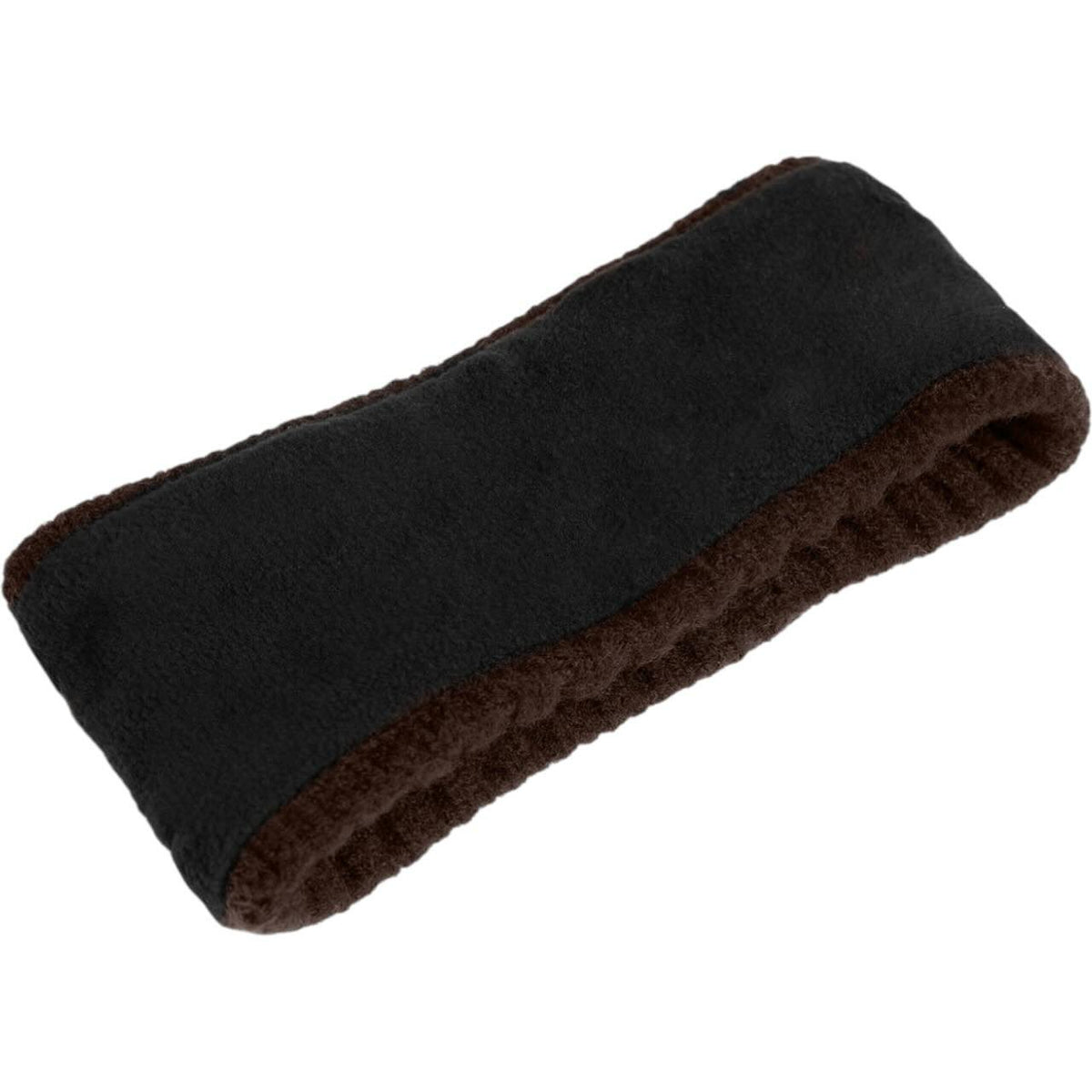 Stirnband Unisex Headband