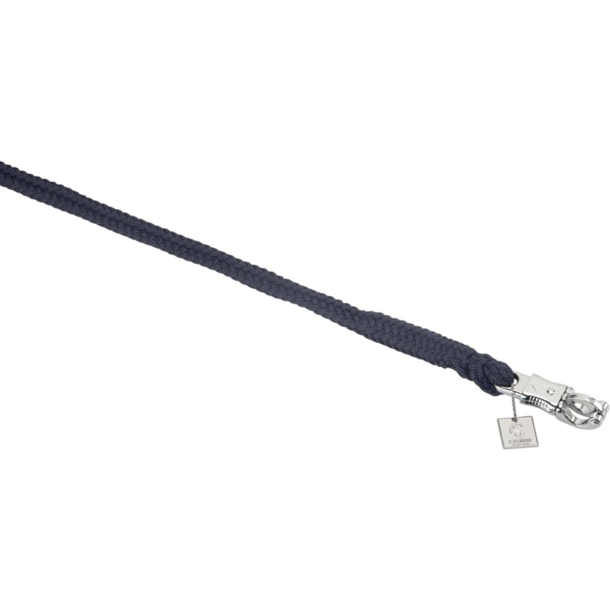 Strick Duralastic Panikhaken Classic Sports FS26 Führstrick