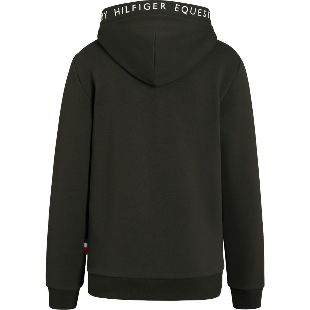 Sweatjacke Unisex Union HW 2025 Zip-Hoodie