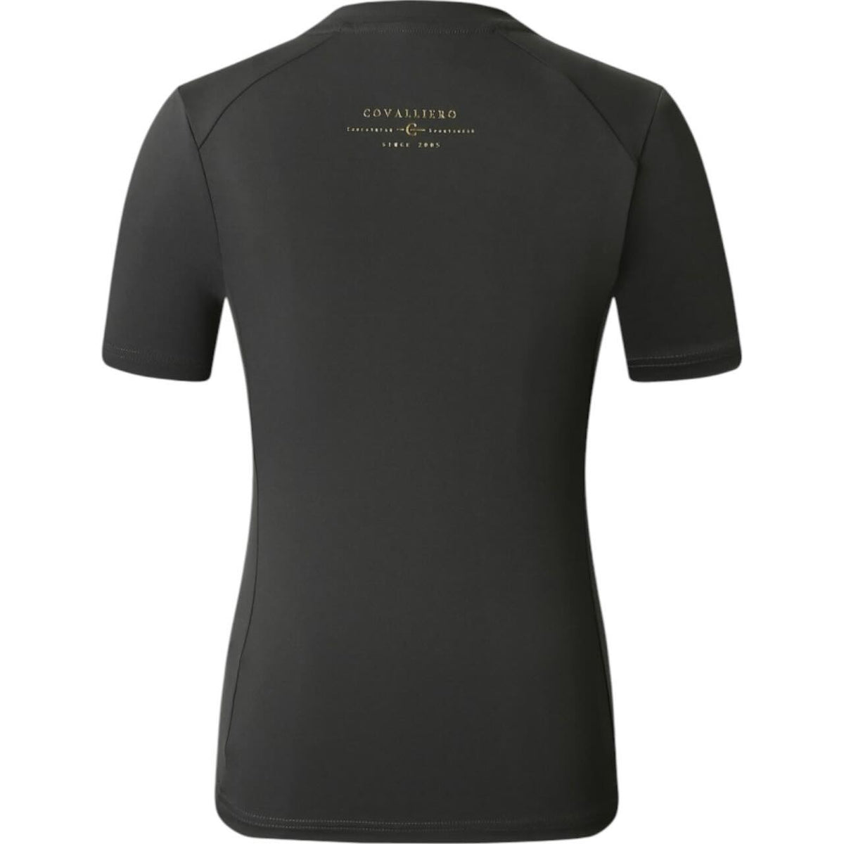 T-Shirt Damen Anniversary Kollektion 2025 Shirt