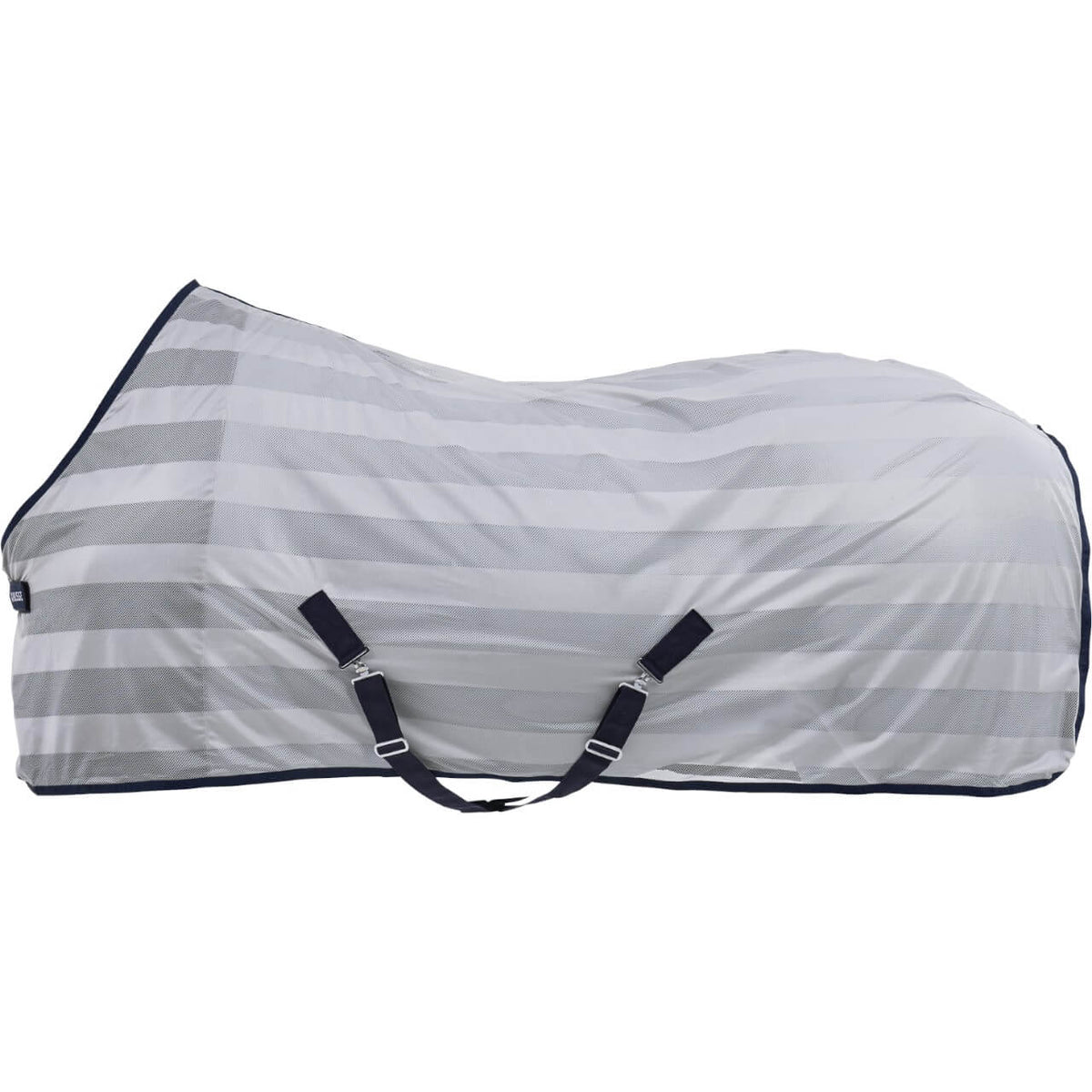 Transport-Fliegendecke Stripe Fliegendecke