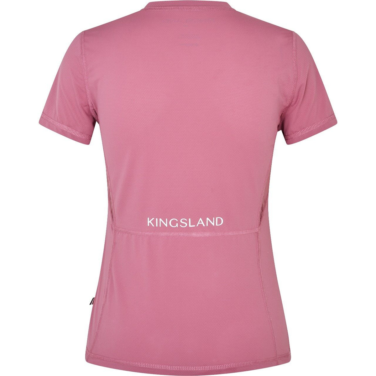 Trainingsshirt Damen KLLeona FS 2026 T-Shirt