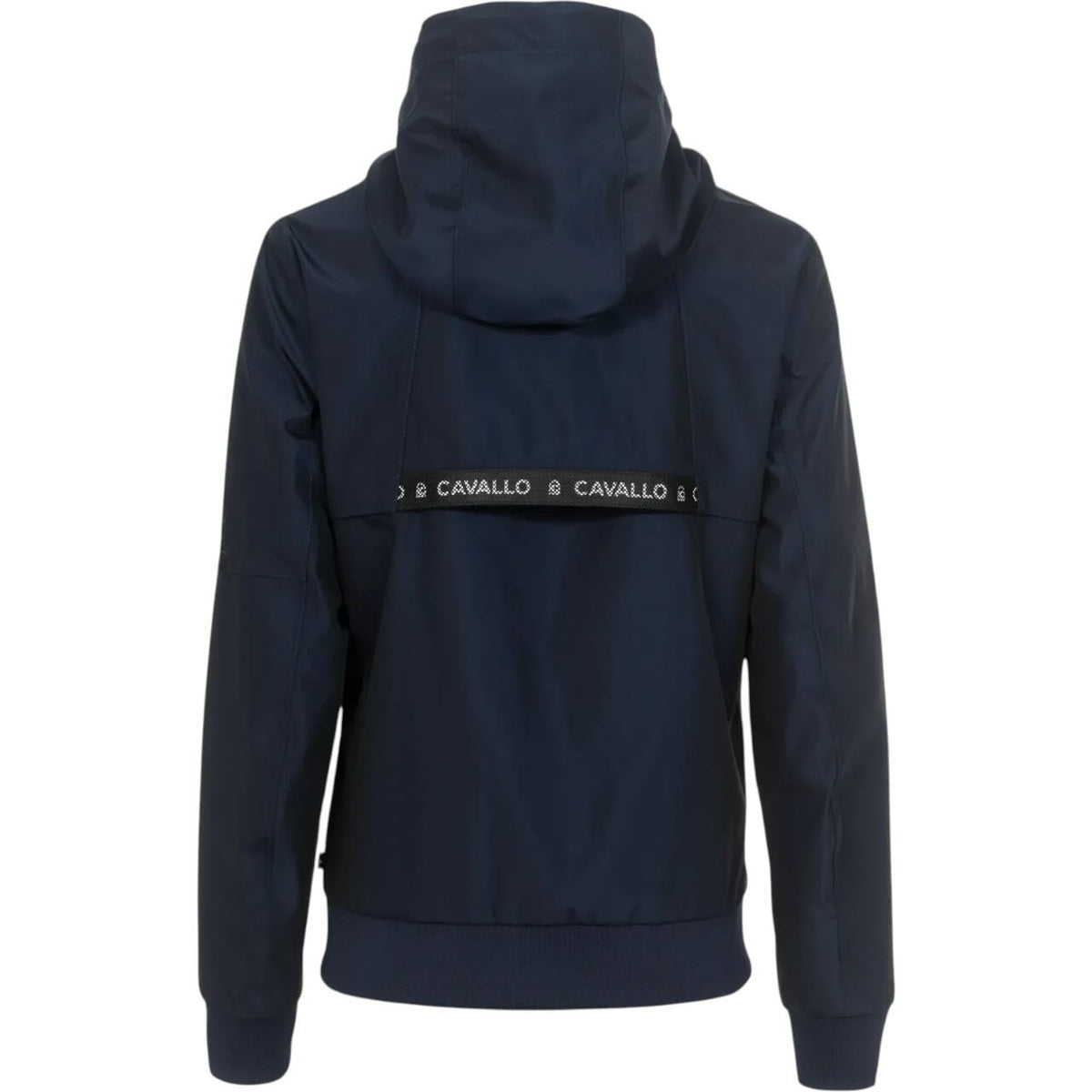 Übergangsjacke Damen CAVALBLAIR FS 2026 Funktionsblouson