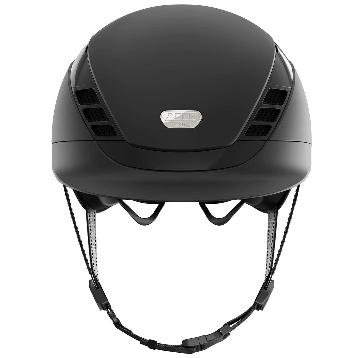 Reithelm Air Luxe Pure