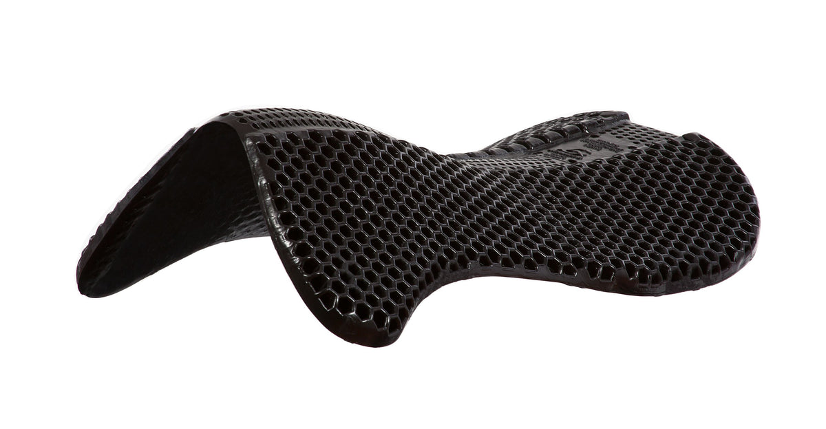 Air-Release Soft Gel Pad