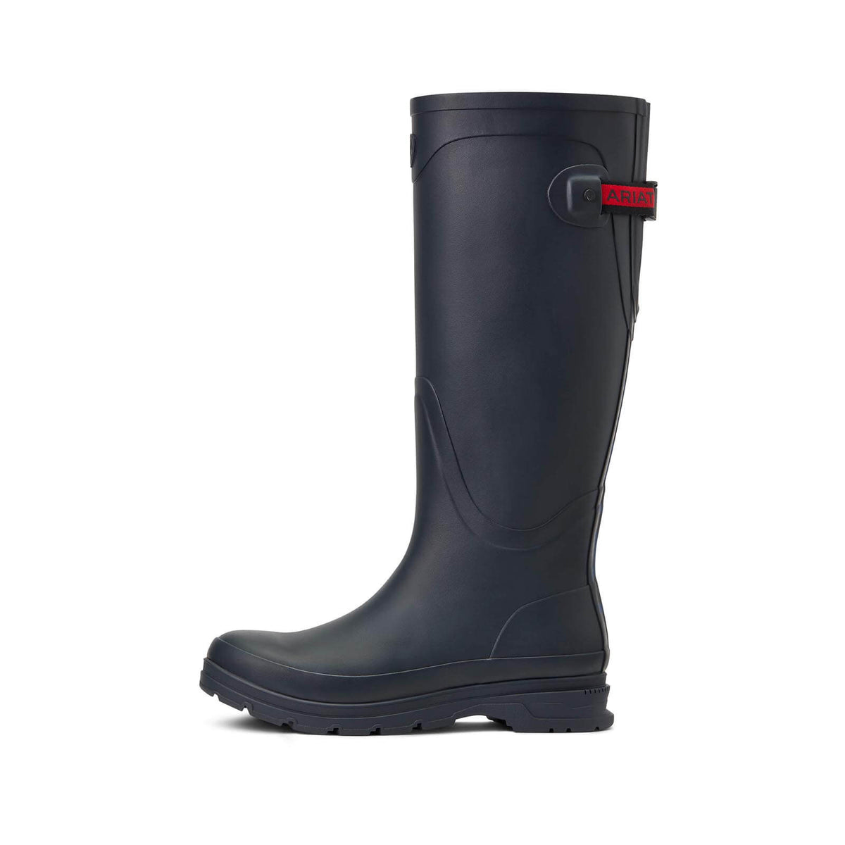 Gummistiefel Damen Kelmarsh Classic