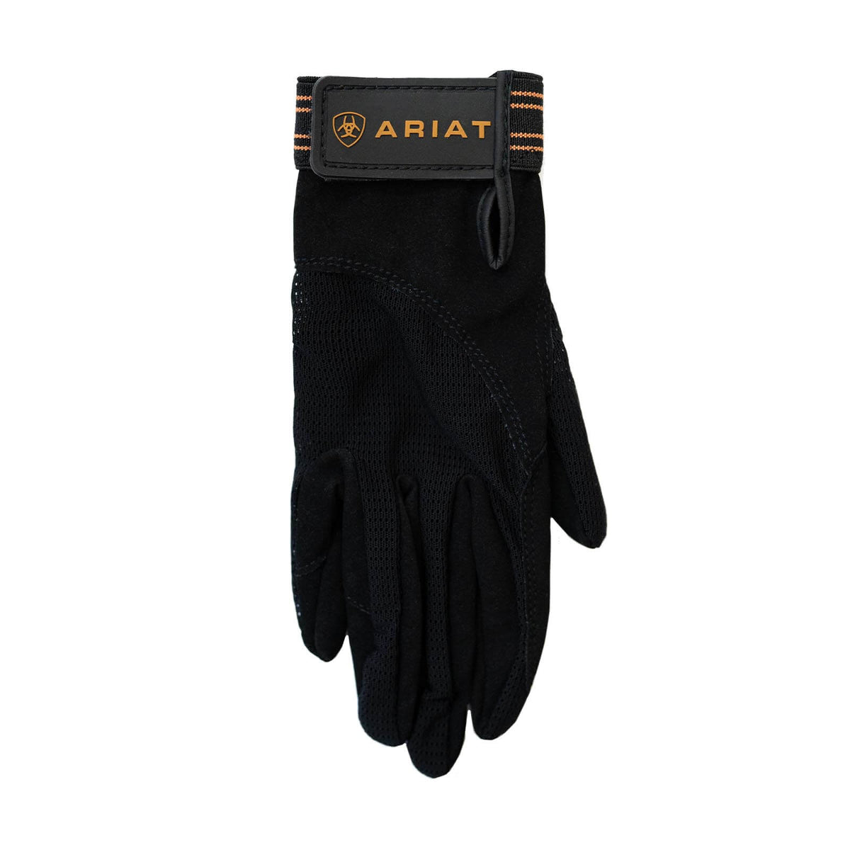 Reithandschuh Air Grip