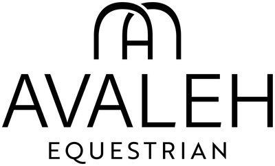 AVALEH EQUESTRIAN
