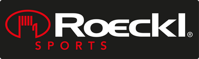 Roeckl
