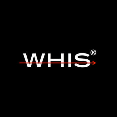 WHIS