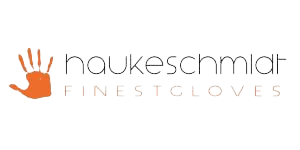 Hauke Schmidt