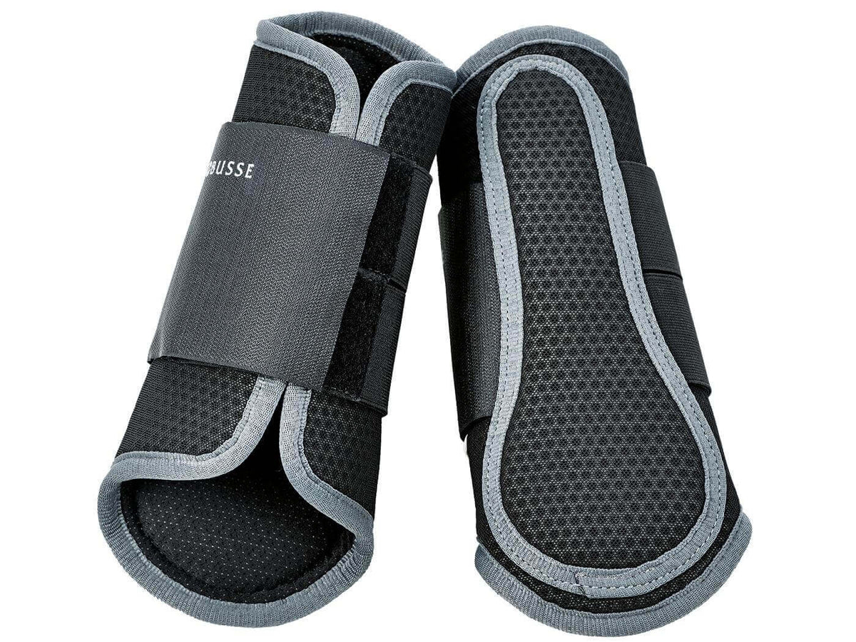 Gamaschen Active-Mesh