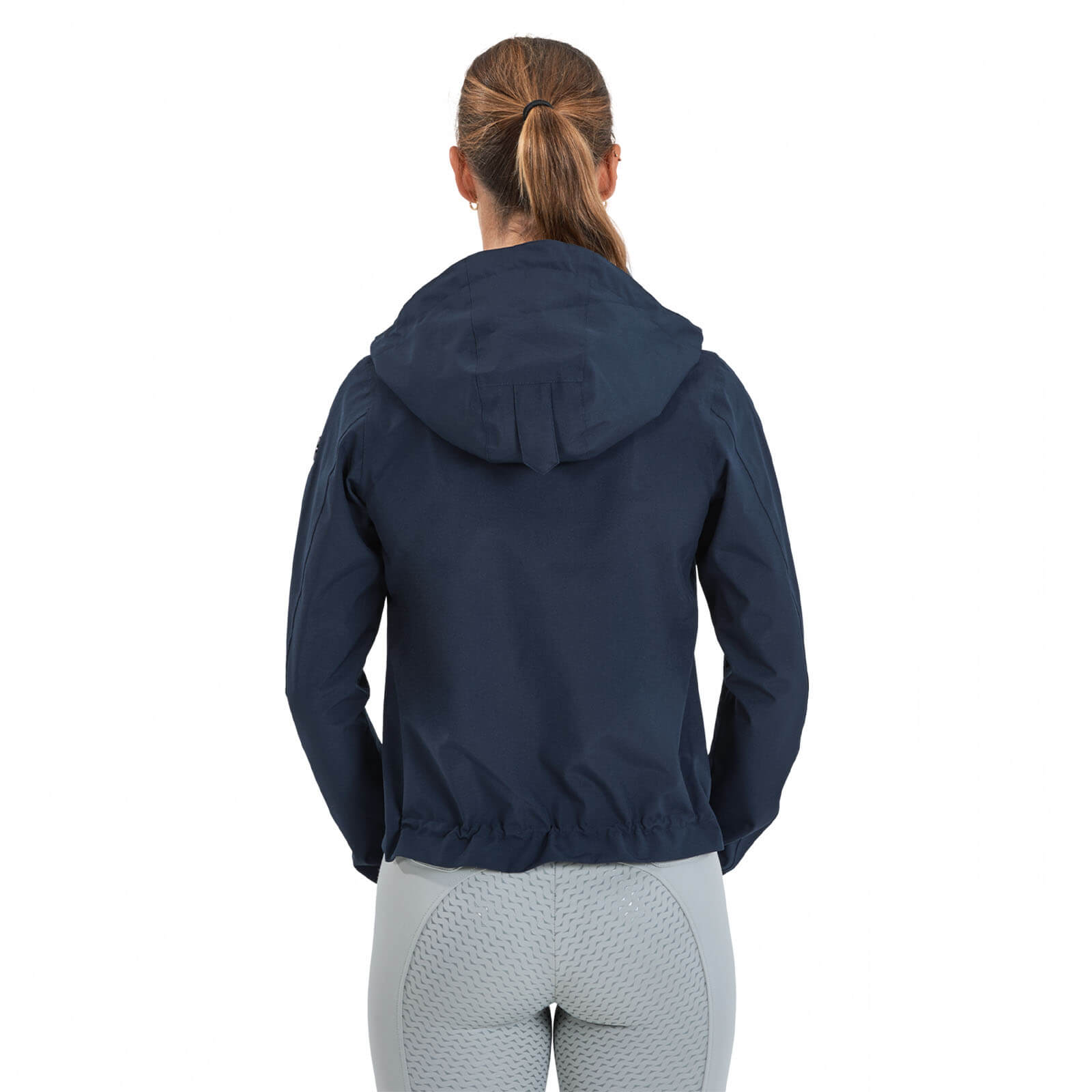 Jacke Damen Luca