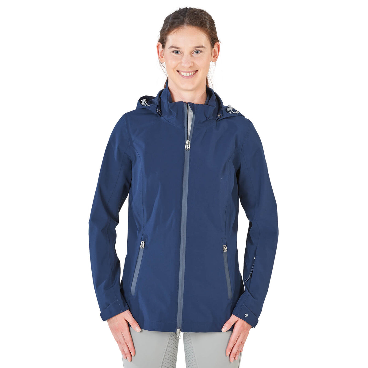 Jacke Damen Ryana Plus