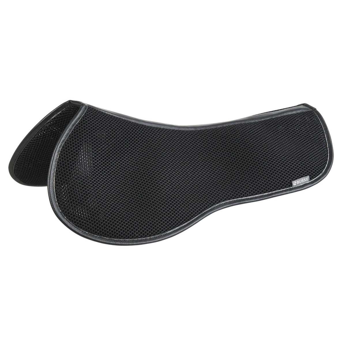 Zadelonderlegger 3D Air Effect SP Springonderlegger