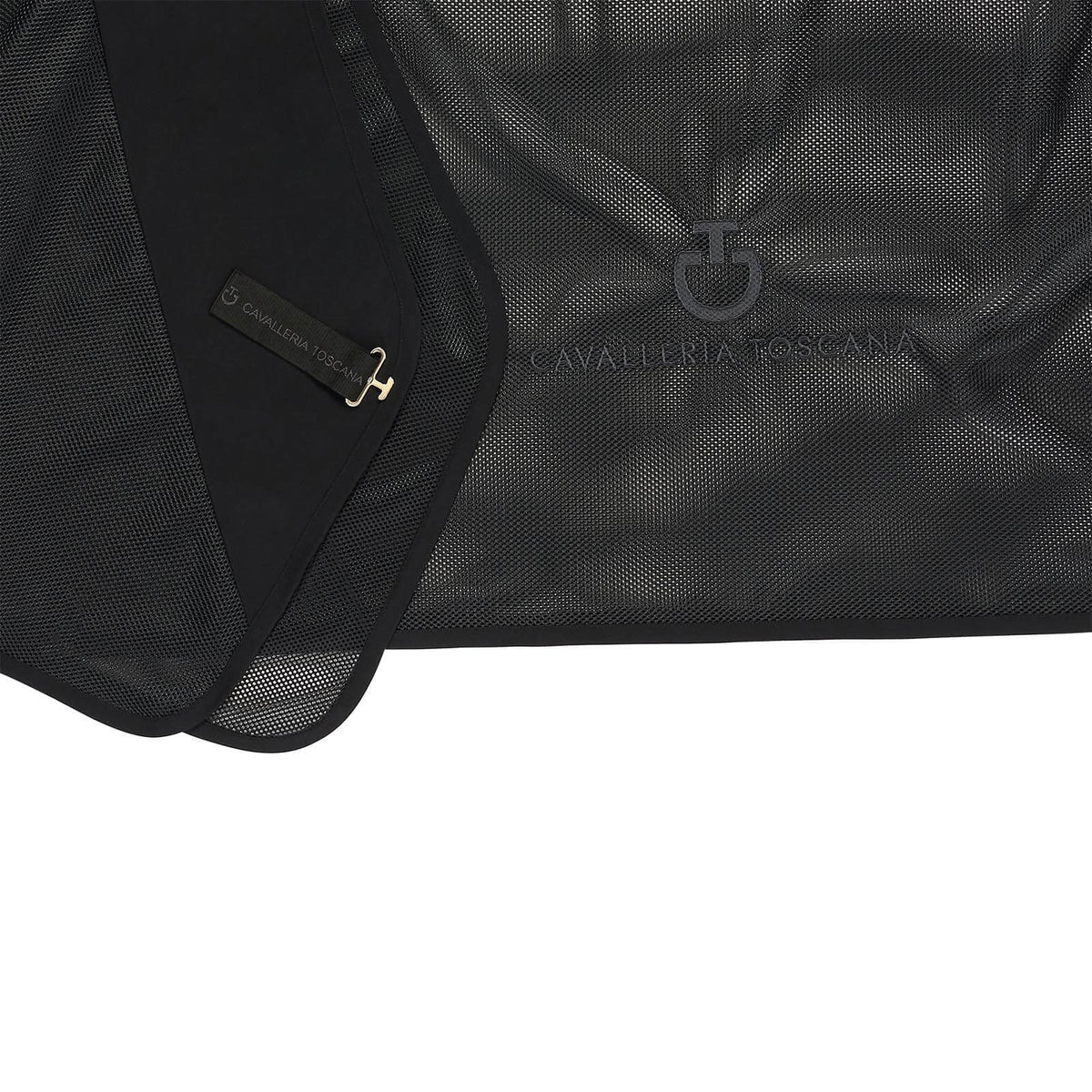 Abschwitzdecke CT Mesh Classic